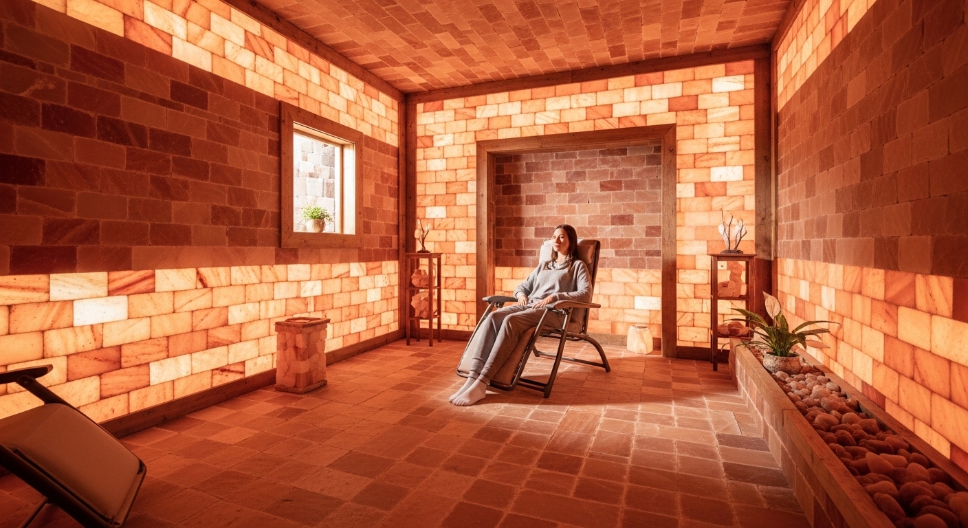 tiles