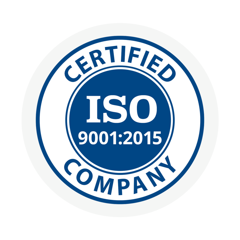 iso9001
